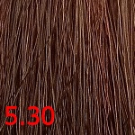 ollin n joy 5/30 светлый шатен золотистый N-Joy 5/30 светлый шатен золотистый